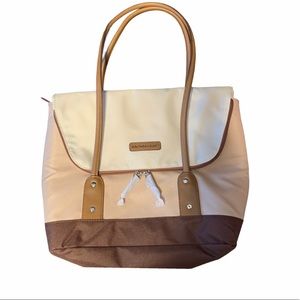 NWOT Rachael Ray Thermal Food Transport Bag